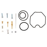 ALL BALLS CARBURETOR REPAIR KIT