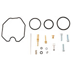 ALL BALLS CARBURETOR REPAIR KIT