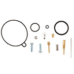 ALL BALLS CARBURETOR REPAIR KIT