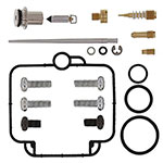 ALL BALLS CARBURETOR REPAIR KIT