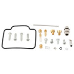ALL BALLS CARBURETOR REPAIR KIT