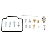 ALL BALLS CARBURETOR REPAIR KIT