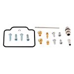 ALL BALLS CARBURETOR REPAIR KIT