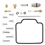 ALL BALLS CARBURETOR REPAIR KIT