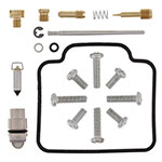 ALL BALLS CARBURETOR REPAIR KIT
