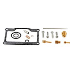 ALL BALLS CARBURETOR REPAIR KIT