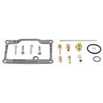 ALL BALLS CARBURETOR REPAIR KIT