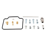 ALL BALLS CARBURETOR REPAIR KIT