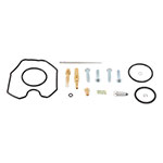 ALL BALLS CARBURETOR REPAIR KIT