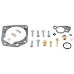ALL BALLS CARBURETOR REPAIR KIT