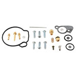 ALL BALLS CARBURETOR REPAIR KIT