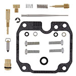 ALL BALLS CARBURETOR REPAIR KIT