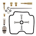 ALL BALLS CARBURETOR REPAIR KIT
