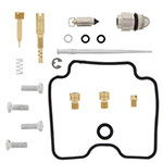 ALL BALLS CARBURETOR REPAIR KIT