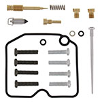 ALL BALLS CARBURETOR REPAIR KIT