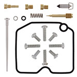 ALL BALLS CARBURETOR REPAIR KIT