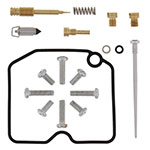 ALL BALLS CARBURETOR REPAIR KIT