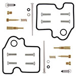 ALL BALLS CARBURETOR REPAIR KIT