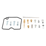 ALL BALLS CARBURETOR REPAIR KIT