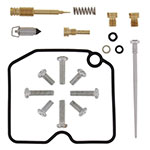 ALL BALLS CARBURETOR REPAIR KIT