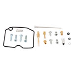 ALL BALLS CARBURETOR REPAIR KIT
