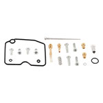 ALL BALLS CARBURETOR REPAIR KIT