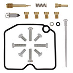 ALL BALLS CARBURETOR REPAIR KIT