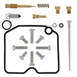 ALL BALLS CARBURETOR REPAIR KIT