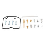 ALL BALLS CARBURETOR REPAIR KIT