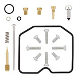 ALL BALLS CARBURETOR REPAIR KIT