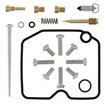 ALL BALLS CARBURETOR REPAIR KIT