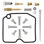 ALL BALLS CARBURETOR REPAIR KIT