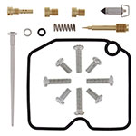 ALL BALLS CARBURETOR REPAIR KIT