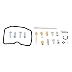 ALL BALLS CARBURETOR REPAIR KIT