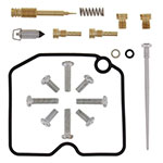 ALL BALLS CARBURETOR REPAIR KIT