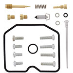 ALL BALLS CARBURETOR REPAIR KIT