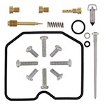 ALL BALLS CARBURETOR REPAIR KIT