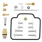 ALL BALLS CARBURETOR REPAIR KIT