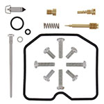 ALL BALLS CARBURETOR REPAIR KIT