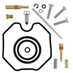 ALL BALLS CARBURETOR REPAIR KIT