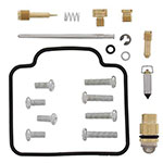ALL BALLS CARBURETOR REPAIR KIT