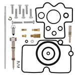 ALL BALLS CARBURETOR REPAIR KIT