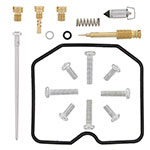 ALL BALLS CARBURETOR REPAIR KIT