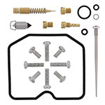 ALL BALLS CARBURETOR REPAIR KIT