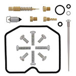 ALL BALLS CARBURETOR REPAIR KIT