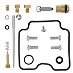 ALL BALLS CARBURETOR REPAIR KIT