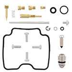 ALL BALLS CARBURETOR REPAIR KIT