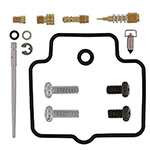 ALL BALLS CARBURETOR REPAIR KIT