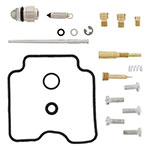 ALL BALLS CARBURETOR REPAIR KIT