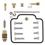 ALL BALLS CARBURETOR REPAIR KIT